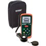 Extech LT300 Luxmètre