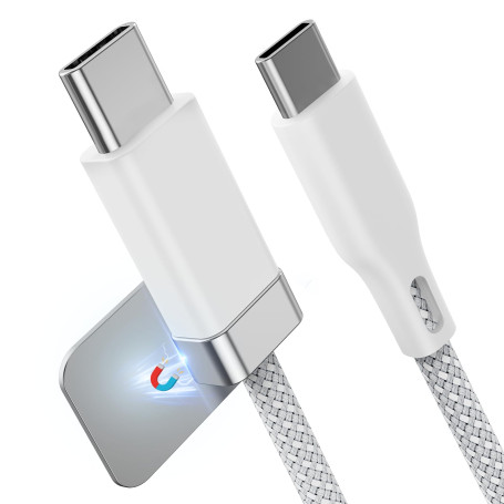 Magtame Câble USB C vers USB C de 3