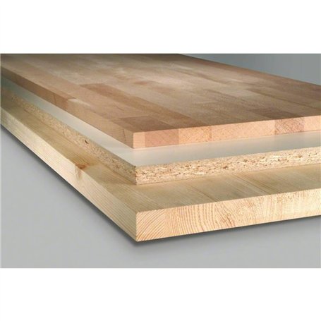 Relais de Puissance pour Circuit Imprimé