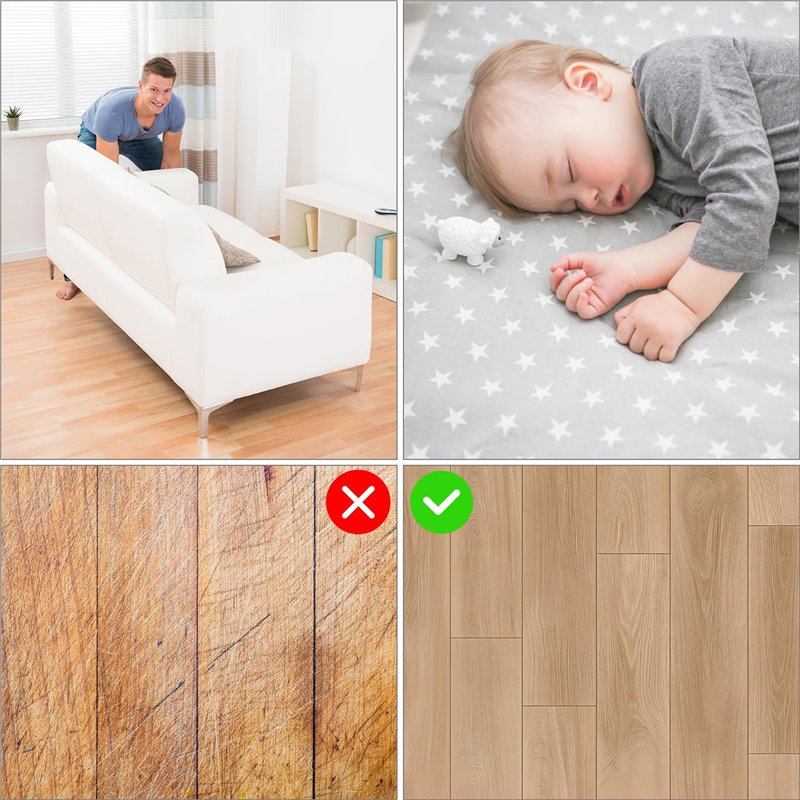 Surfola Perche à Selfie Caméra Sport Accessoires Bâton de Selfie pour WOLFANG