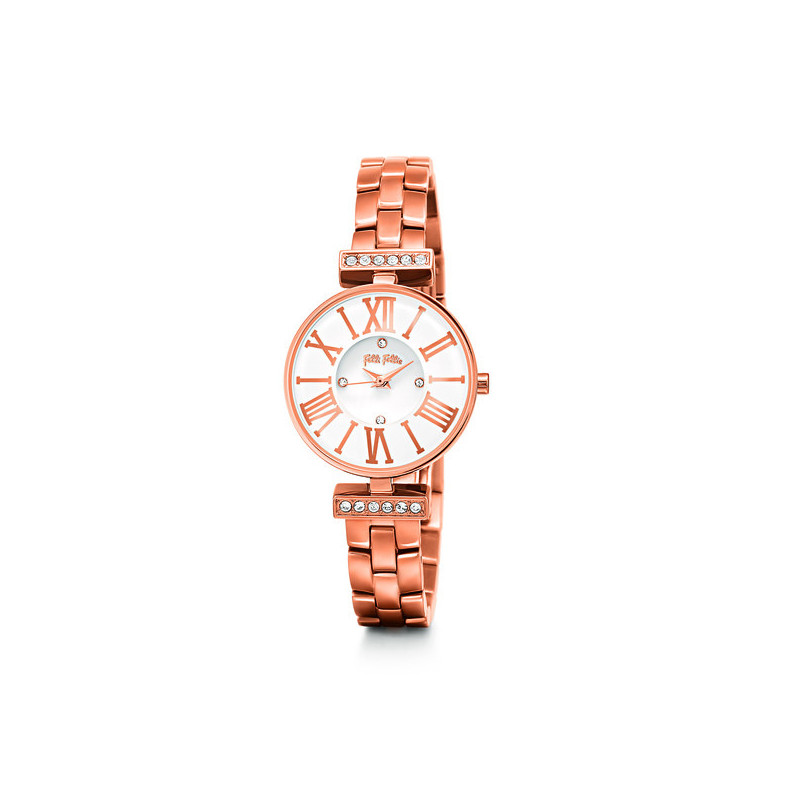 Montre Femme Folli Follie wf15b028bsw (Ø 25 mm)