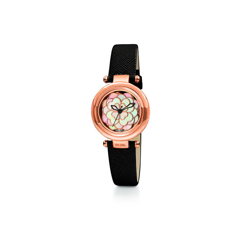 Montre Femme Folli Follie wf15r009spw (Ø 28 mm)