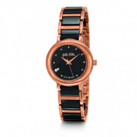 Montre Femme Folli Follie WF15R011BSK (Ø 28 mm) 129,99 €