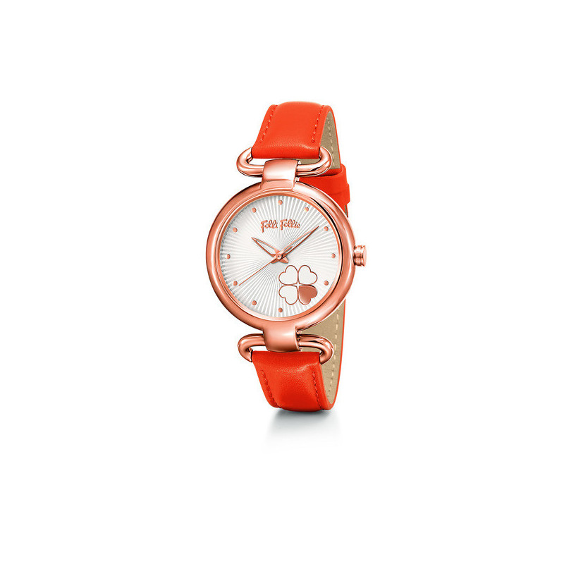 Montre Femme Folli Follie wf15r029spw (Ø 32 mm)