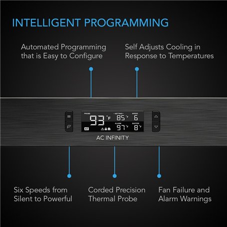 gaine thermorétractable etanche
