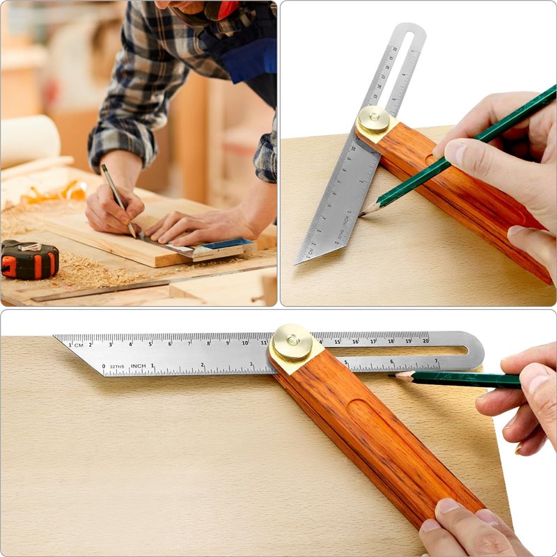 Stihl Écrou papillon tendeur de chaîne MS MSE MSA