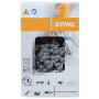 STIHL Oilomatic 71PM3-64 Chaîne de tronçonneuse 30