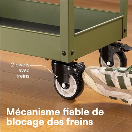 IVISII G2 Pocket RGB Camera Light, 32Wh Batterie Rechargeable intégrée 4300mAh Gamme de Couleurs à 360 ° 9 Effets Lumineux, Pann