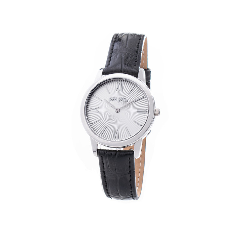 Montre Femme Folli Follie wf15t032spw (Ø 28 mm)