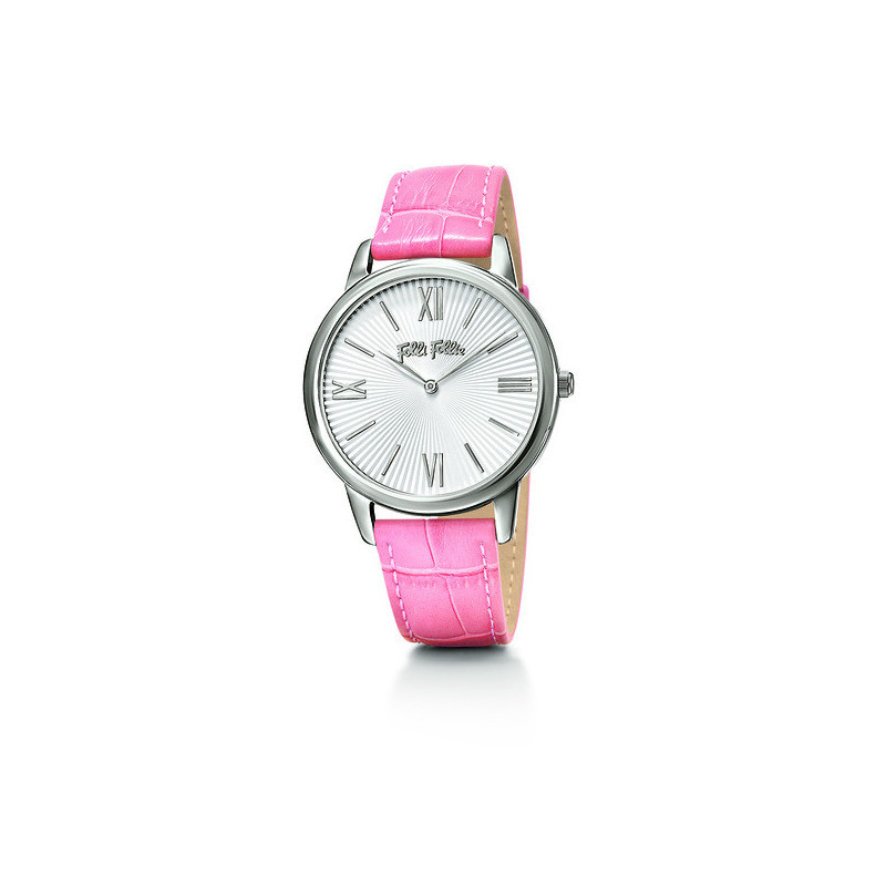 Montre Femme Folli Follie wf15t033spw (Ø 35 mm)