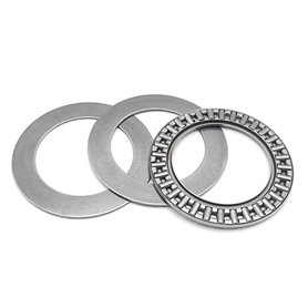 la réparation et l'instal