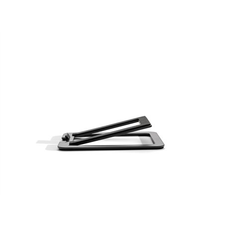 QWORK® 2 pièces 90mm poulie pour cable avec Sangle de Suspension et Mousqueton, pour équipement de gymnastique, machine à câble