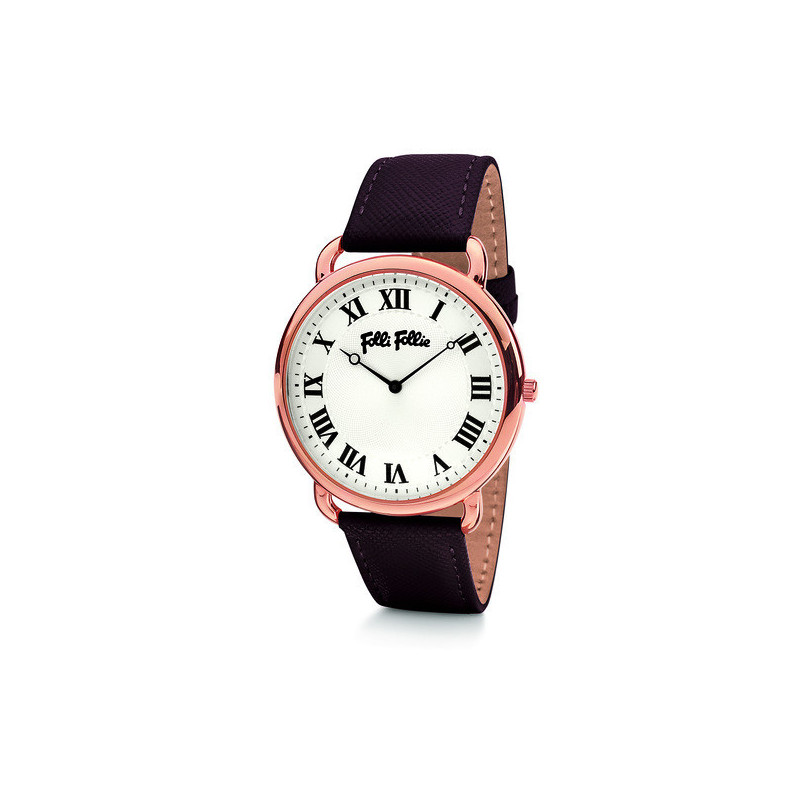 Montre Femme Folli Follie wf16r014sps (Ø 38 mm)