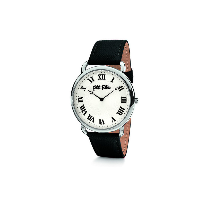 Montre Femme Folli Follie wf16t014sp (Ø 35 mm)