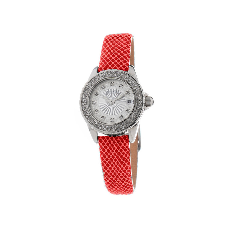 Montre Femme Folli Follie wf1a006str (Ø 28 mm)