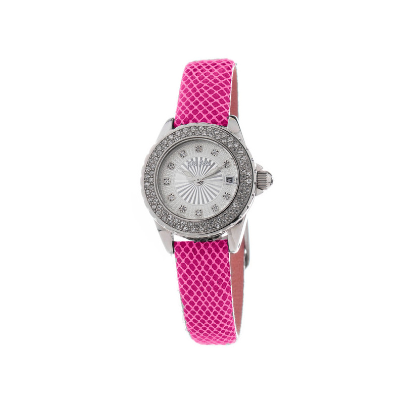 Montre Femme Folli Follie wf1a006sts (Ø 28 mm)