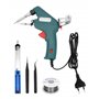 QWORK® Kit de fer à souder