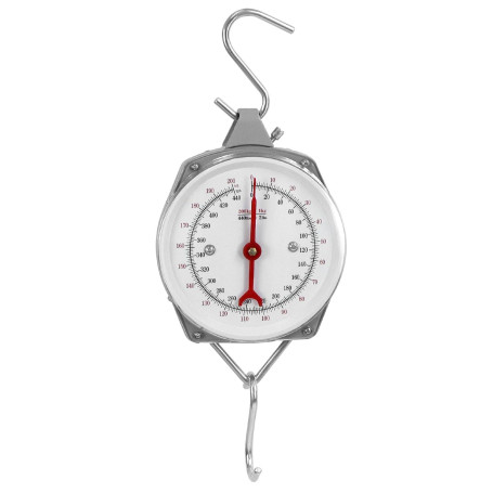 QWORK® Balance suspendue