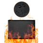 Sac Étanche à Feu pour Protege Document A4