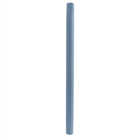 QWORK® Loupe de Poche, Amplification 10x avec 3 lumières et échelle de Mesure, pour l'identification des Bijoux, l'inspection de