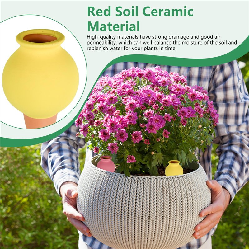 STOBOK Trophée d'or Coupe Grand trophée pour Tournois Sportifs compétitions