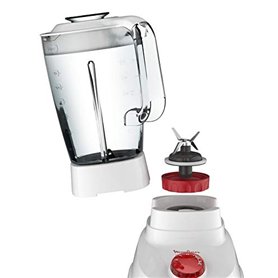 63MM Embouts D'éChappement Desilencieux Tuyau D'éChappement De Voiture En Acier Inoxydable Double Sortie Carré Embout De Bouche