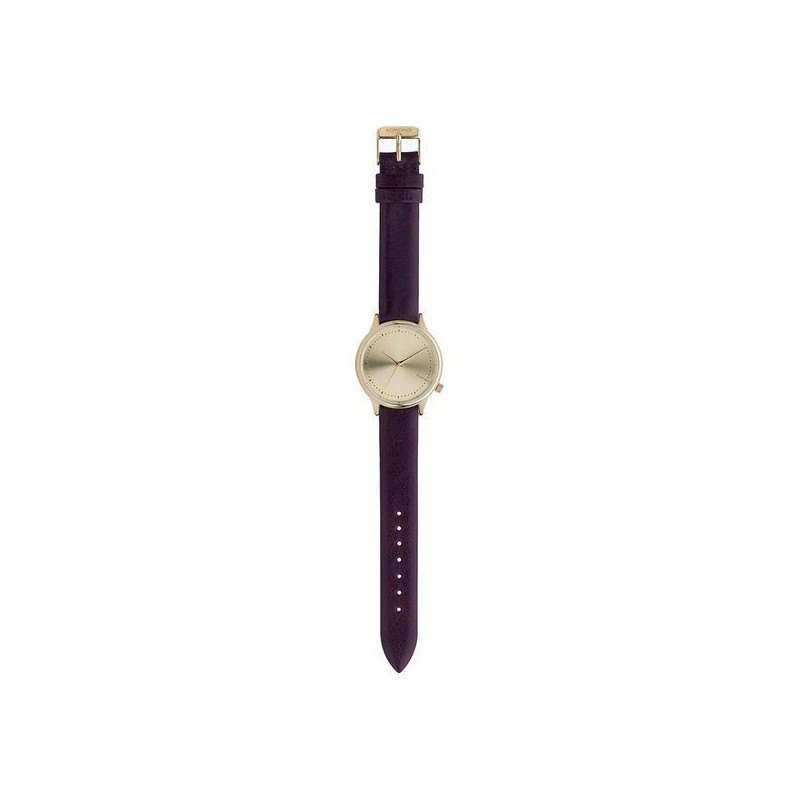 Montre Femme Komono KOM-W2457 (Ø 36 mm)