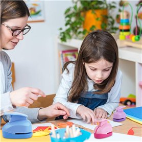 matériau : aluminium