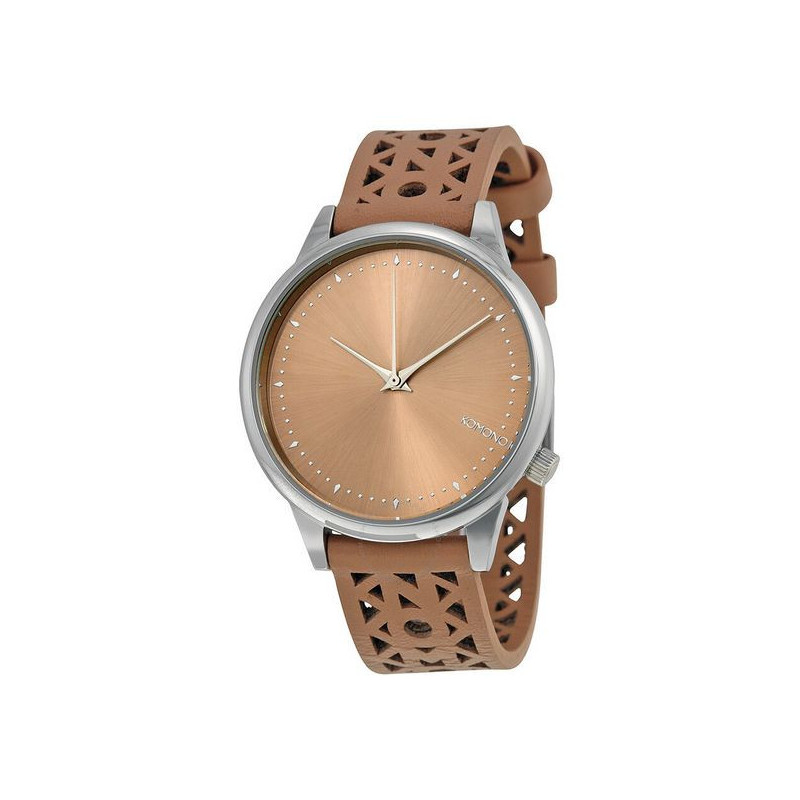 Montre Femme Komono KOM-W2650 (Ø 36 mm)