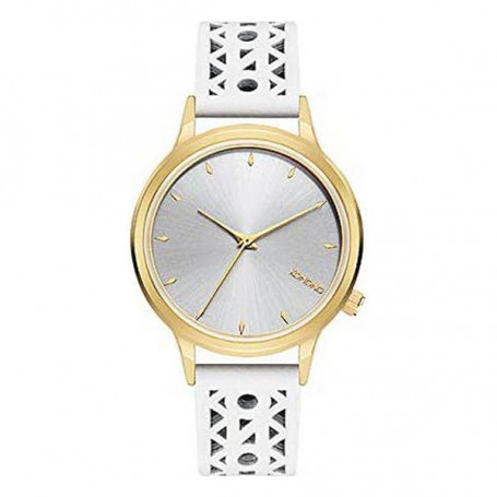Montre Femme Komono KOM-W2652 (Ø 36 mm) 43,99 €