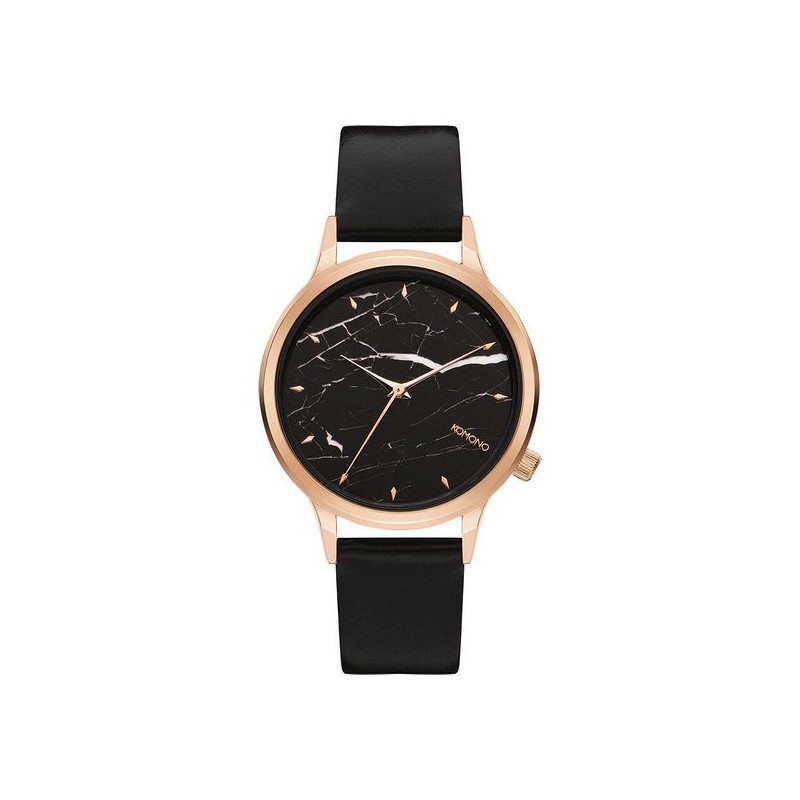 Montre Femme Komono kom-w2753 (Ø 36 mm)