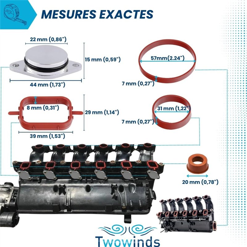 Fasizi 4 pièces SCS8UU roulement à billes à mouvement linéaire CNC bague coulissante longueur 34.5mm