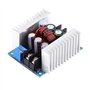 Akozon Module Haute Puissance Faible Ondulation Abaisseur DC-DC 300W 20A Module Abaisseur de Courant Continu du Convertisseur d'