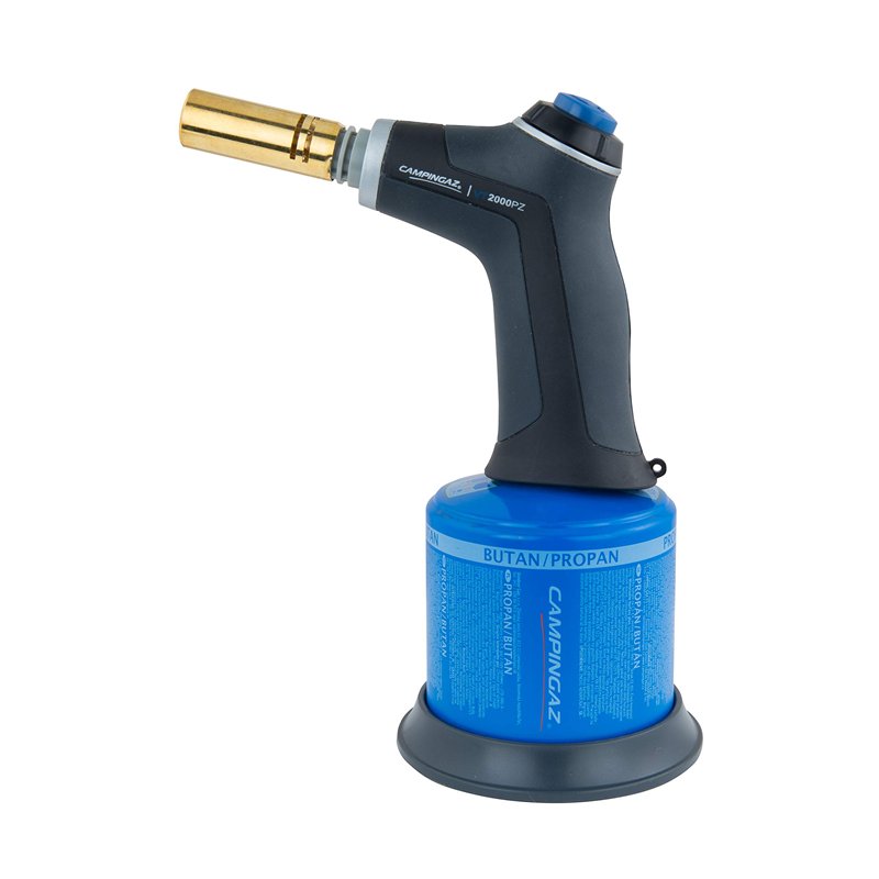 Yanmeer Crochet d'alpinisme Crochet Grappin d'escalade Pliant pour Sport Extérieur 4 Griffes en Acier Inoxydable Repliable