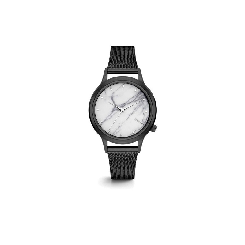 Montre Femme Komono kom-w2775 (Ø 36 mm)