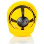 Gowi Toys Child Safety Helmet - Pretend Play