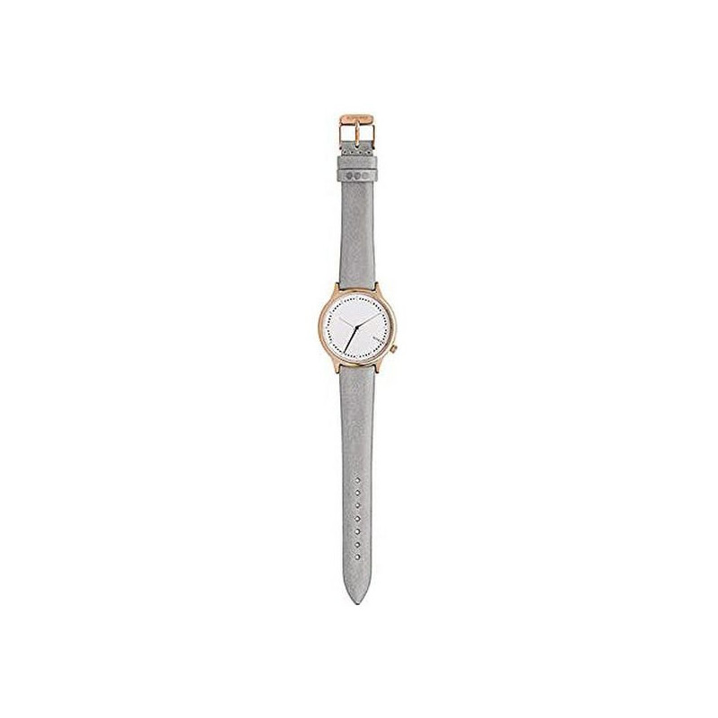 Montre Femme Komono kom-w2812 (Ø 36 mm)