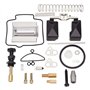 Road Passion Kit de Réparation de Carburateur 0441036 pour PWK 34 36 38 40 OKO 250cc-400cc