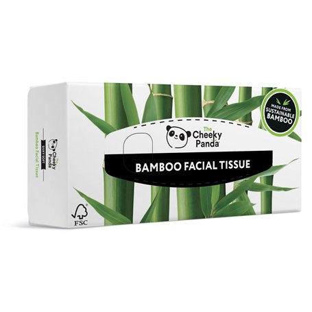 Road Passion Kit de Réparation de Carburateur 0441036 pour PWK 34 36 38 40 OKO 250cc-400cc