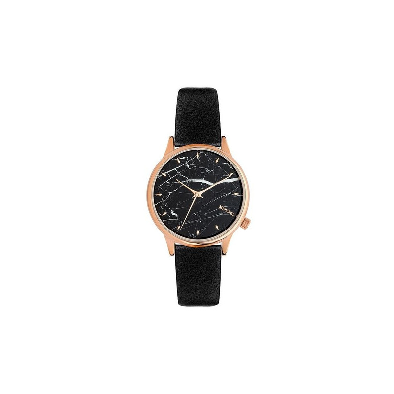 Montre Femme Komono kom-w2815 (Ø 36 mm)