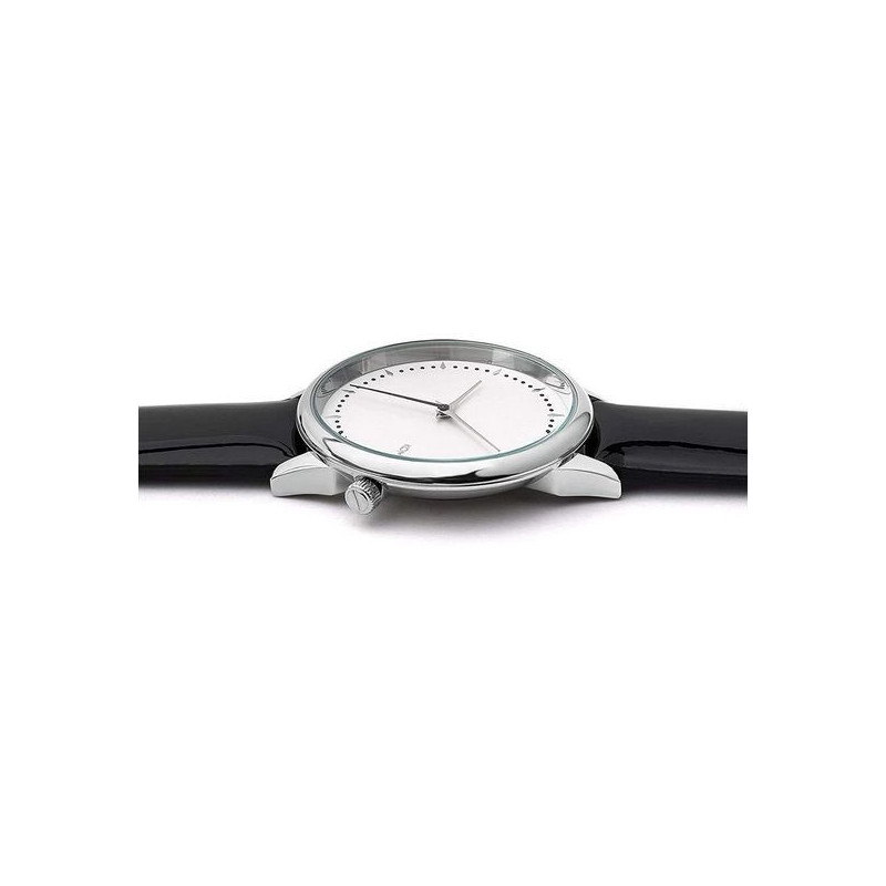 Montre Femme Komono kom-w2856 (Ø 36 mm)