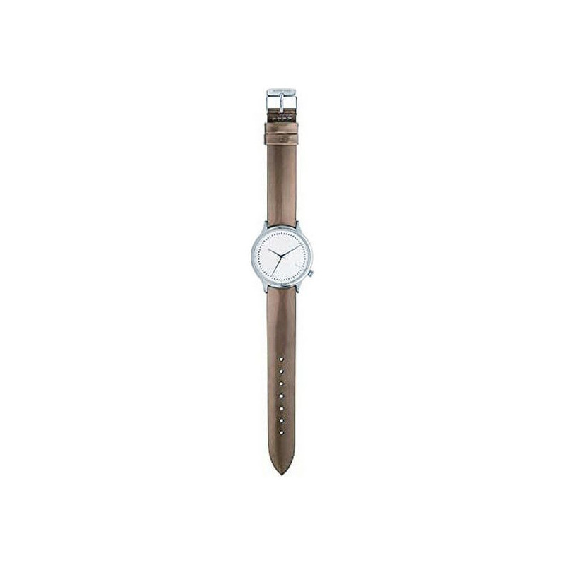 Montre Femme Komono kom-w2857 (Ø 36 mm)