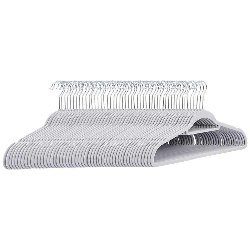 JGA - Lot de 7 écharpes décoratives pour femme - 6 écharpes Team Bride + 1 écharpe de mariée avec inscription brillante en or ro