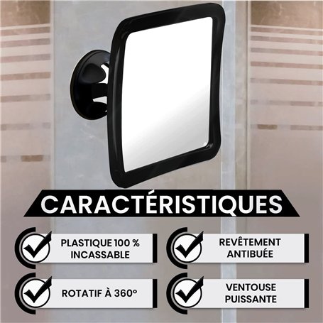 16 Pièces Éponge de ponçage, Cale a poncer kit Polissage Grain 36/60/80/100/120/150/180/220 Lavable Réutilisable pour Poncer Pol