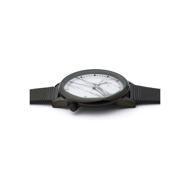 Montre Femme Komono kom-w2867 (Ø 36 mm)