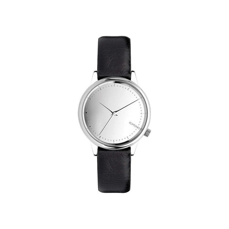 Montre Femme Komono KOM-W2871 (Ø 36 mm)