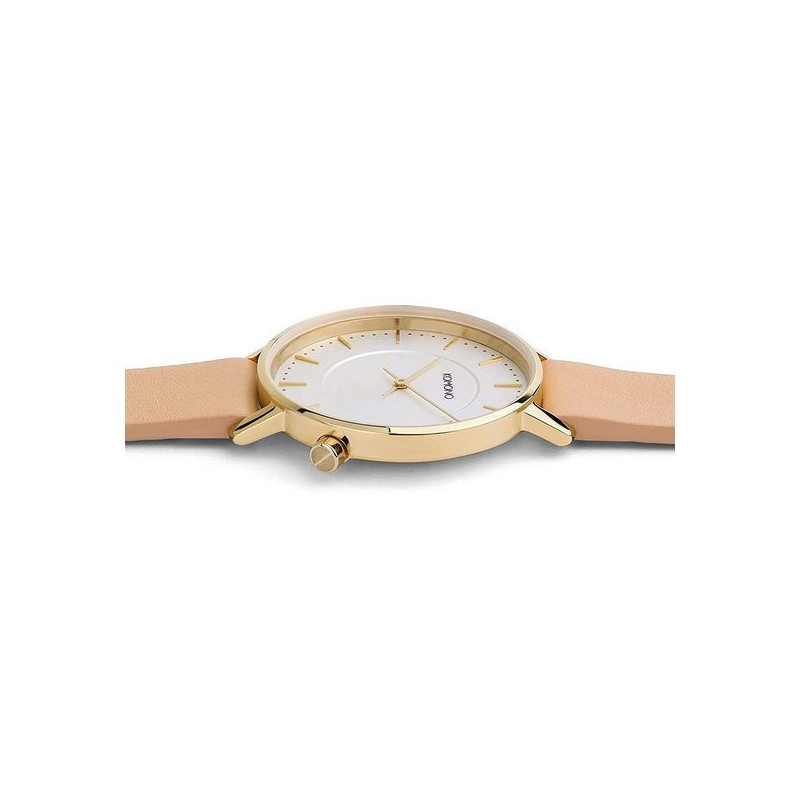 Montre Femme Komono KOM-W4106 (Ø 36 mm)