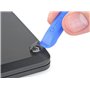 iFixit iOpener Toolkit, Ensemble d'outils de réparation des appareils électroniques collés, pour Ouvrir et réparer, Compatible a