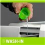 Grangers Down Wash, lessive pour duvet doudoune sac de couchage, soins plumes