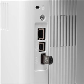 42V 2A Chargeur Trotinette Electrique Xiaomi